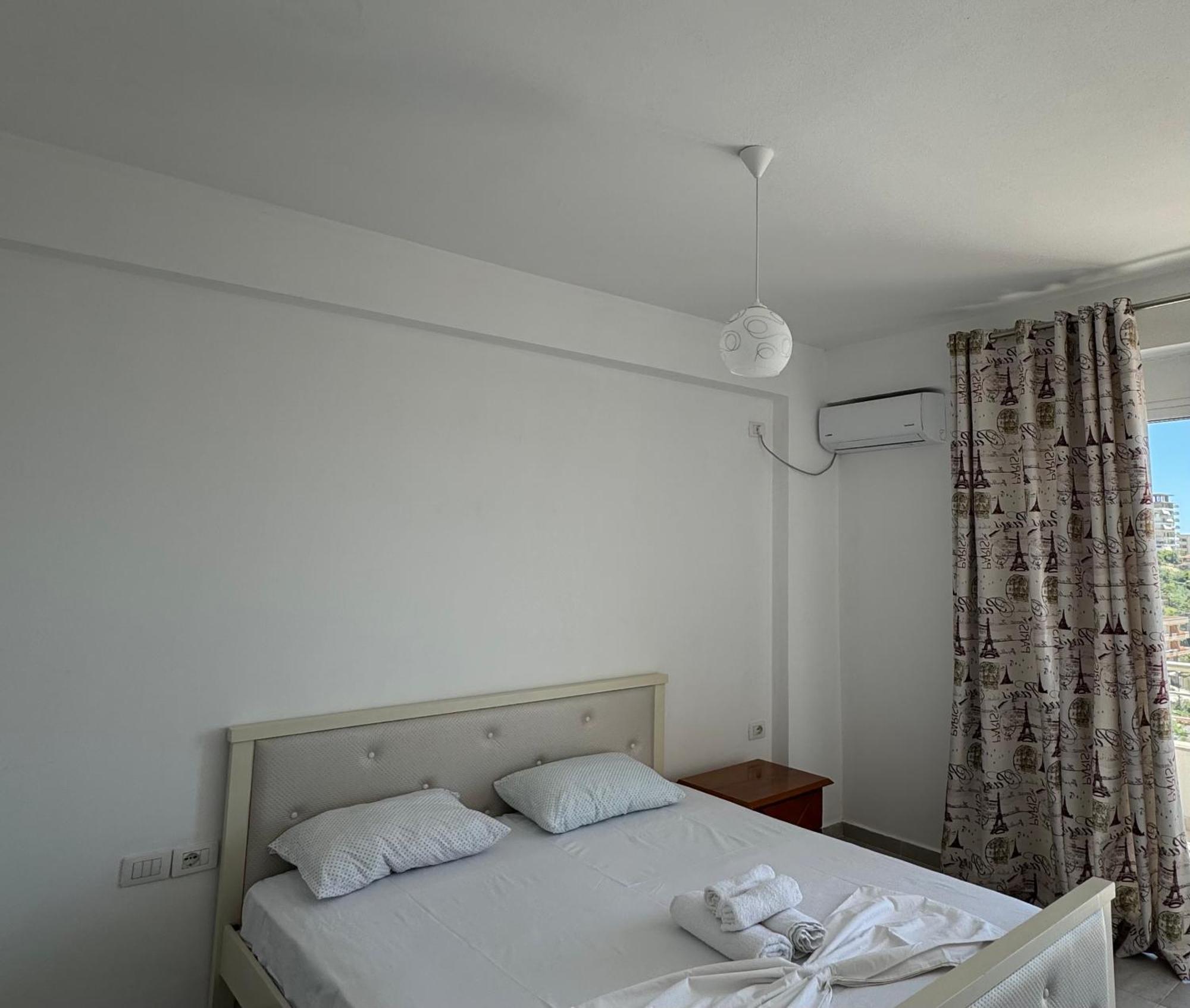 L.T. Noy'S Apartment ساراندا المظهر الخارجي الصورة