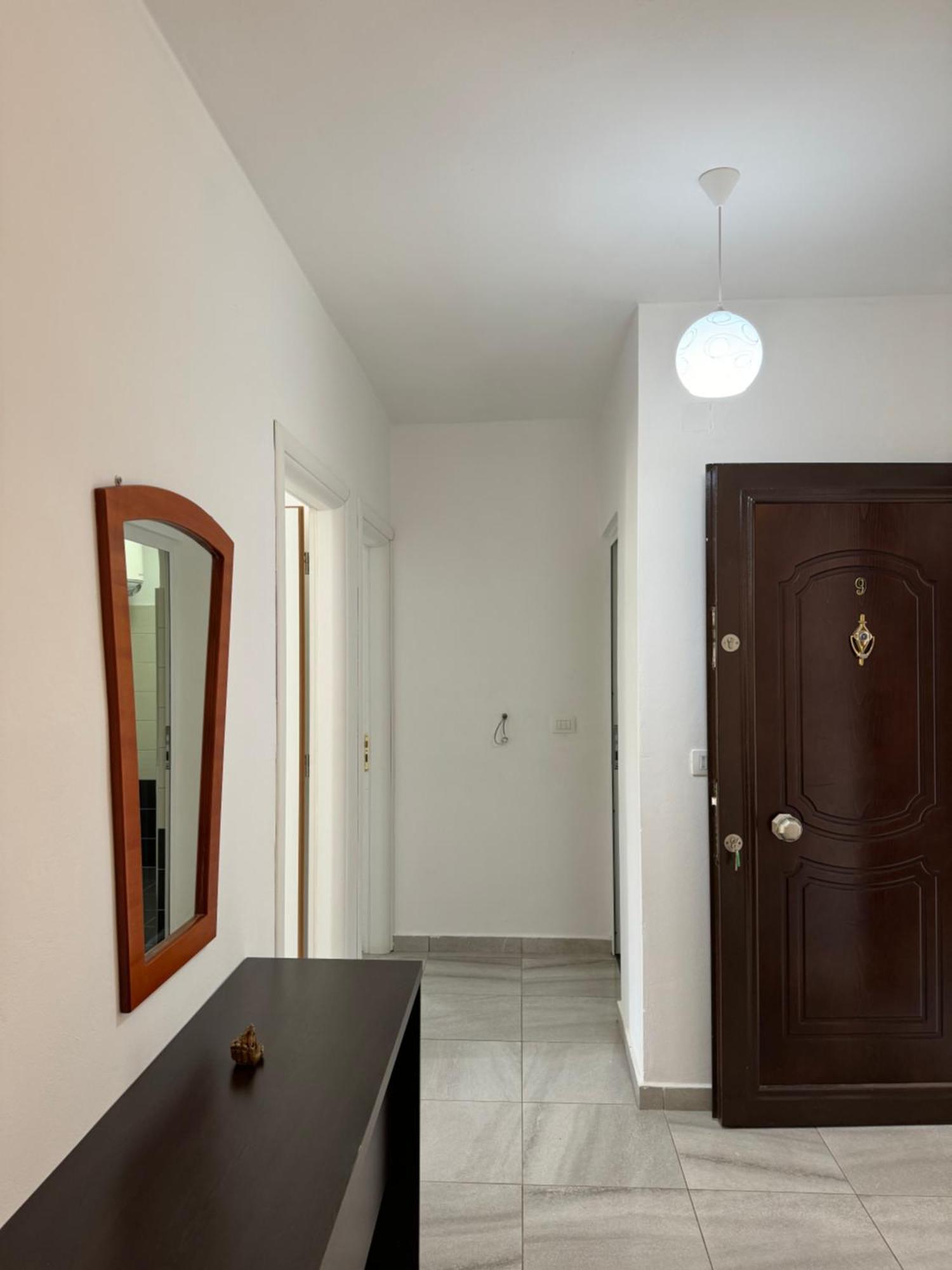 L.T. Noy'S Apartment ساراندا المظهر الخارجي الصورة